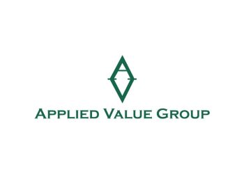 Applied Value Group, Catchprobe Incorp.’a Yatırım Yaptı