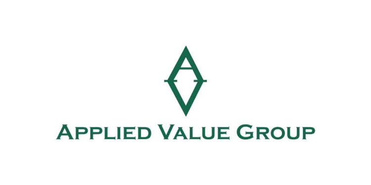 Applied Value Group, Catchprobe Incorp.’a Yatırım Yaptı