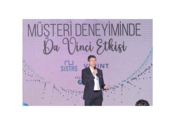 Bankalar Yapay Zeka, Ses Biyometrisi ve Dolandırıcılık Önleme Çözümlerine Yatırım Yapıyor!