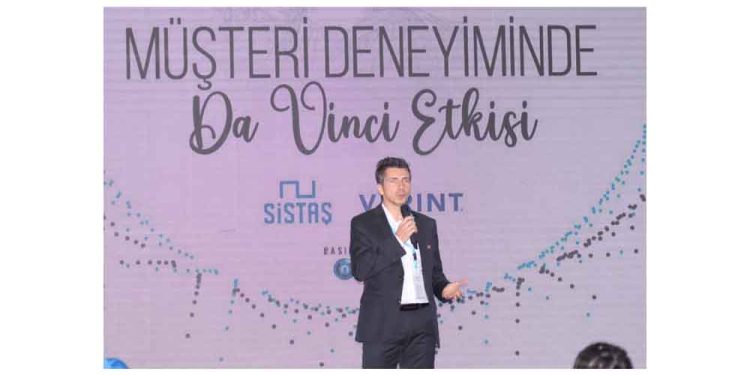 Bankalar Yapay Zeka, Ses Biyometrisi ve Dolandırıcılık Önleme Çözümlerine Yatırım Yapıyor!