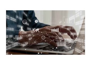 Berqnet, Bulutta Yaşanan Veri İhlallerini Değerlendirdi