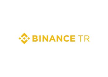 Binance, Kripto İçin Düzenleyici Çerçeve Oluşturulmasına Destek Olmak Adına Dijital Ticaret Odası’na Katılıyor