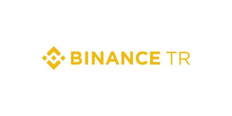 Binance, Kripto İçin Düzenleyici Çerçeve Oluşturulmasına Destek Olmak Adına Dijital Ticaret Odası’na Katılıyor