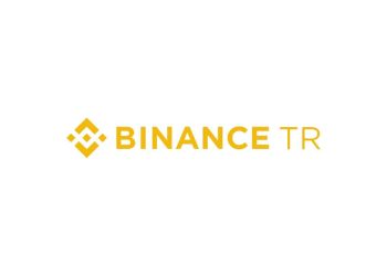 Binance Türkiye Bu Yılı Yatırım, İstihdam Ve Kullanıcı Sayısında Artışla Kapatıyor