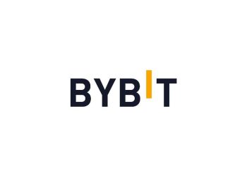 Bitcoin Madencilik Gelirleri, Kasım Ayında %20 Düşerek Yaklaşık 472,64 Milyon Dolara Geriledi