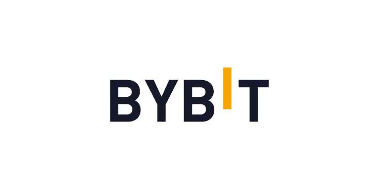 Bitcoin Madencilik Gelirleri, Kasım Ayında %20 Düşerek Yaklaşık 472,64 Milyon Dolara Geriledi