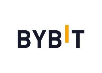 Bitcoin’de Gerçekleşen Kar Ve Zarar Oranı Tüm Zamanların En Düşük Seviyesine İndi