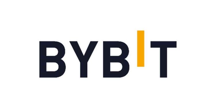 Bitcoin’de Gerçekleşen Kar Ve Zarar Oranı Tüm Zamanların En Düşük Seviyesine İndi