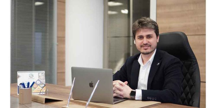 Black Friday-Cyber Monday Haftası E-ihracat Tavan Yaptı