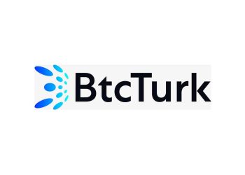 BtcTurk, Her Hafta Gerçekleştirdiği Kripto Varlık Doğrulama Çalışmasını Genişletti