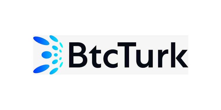 BtcTurk, Her Hafta Gerçekleştirdiği Kripto Varlık Doğrulama Çalışmasını Genişletti