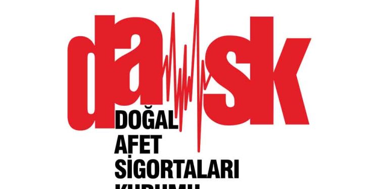 DASK Düzce/Gölyaka Çalışmalarının Sonucunu Açıkladı