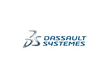 Dassault Systèmes ve Paris-Saclay, Sanal İkiz Bilgisini ve Uzmanlığını Artırmaya Yönelik Mutabakat Anlaşması İmzaladı