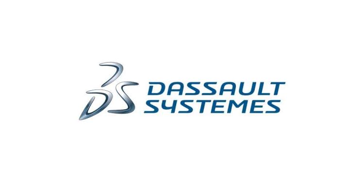 Dassault Systèmes ve Paris-Saclay, Sanal İkiz Bilgisini ve Uzmanlığını Artırmaya Yönelik Mutabakat Anlaşması İmzaladı