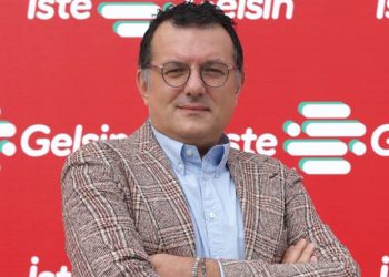 İsteGelsin’den Dünyada Bir İlk: Her Gün Her Üründe İndirim