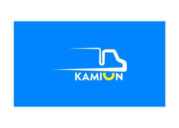 Dijital Lojistik Platformu Kamion’a 2 Milyon Dolarlık Yatırım