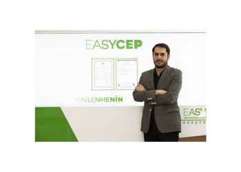 Easycep’in Araştırmasından Çarpıcı Sonuçlar Çıktı