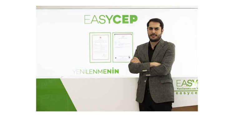 Easycep’in Araştırmasından Çarpıcı Sonuçlar Çıktı