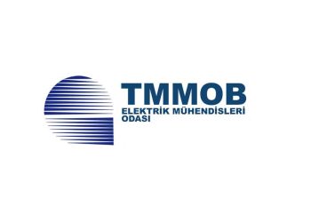Elektrik Mühendisleri Odası 68 Yaşında