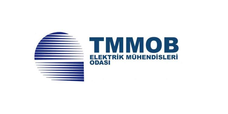 Elektrik Mühendisleri Odası 68 Yaşında