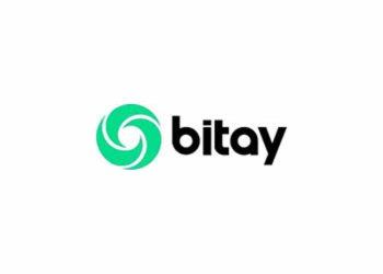 Enerji Krizi Ve Bitcoin Madenciliğine Etkisi