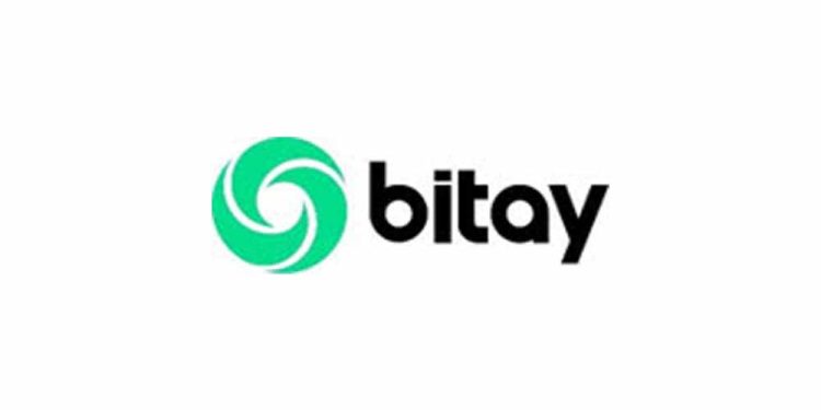 Enerji Krizi Ve Bitcoin Madenciliğine Etkisi