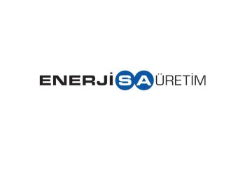 Enerjisa Üretim, Komşuköy İş Birliğiyle Agrivoltaik Tarıma Başlıyor