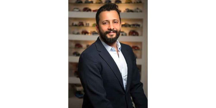 FDN Grubu Goldcar’ı Satın Aldı