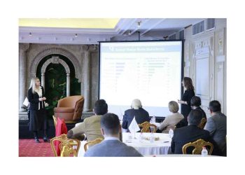 Gençlerden Mesaj Var: Özgürlük Ve Aile, Paradan Daha Önemli