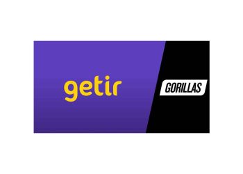 Getir, Hızlı Market Teslimat Şirketi Gorillas’ın Tamamını Satın Aldı
