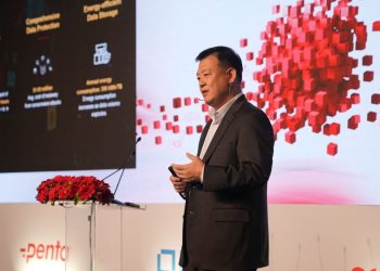 Huawei ICT Day Etkinliğinde Yenilikçi Dijital Dönüşüm ve Ağ Teknolojileri Ele Alındı