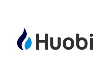 Huobi, Huobi Visa Card’ı Piyasaya Sürmeyi Planladığını Duyurdu