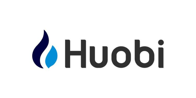 Huobi, Huobi Visa Card’ı Piyasaya Sürmeyi Planladığını Duyurdu