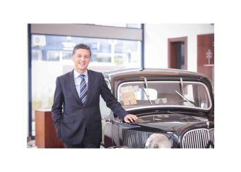 İnci Holding, İnci Radar Açık İnovasyon Programı İle Girişimcileri Ekosistemle Bir Araya Getiriyor
