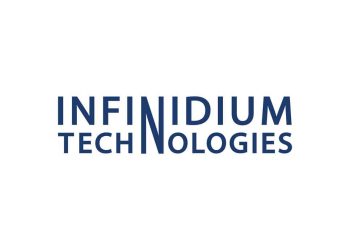 Infinidium Technologies, Global Mühendislik Firması Olmayı Hedefliyor