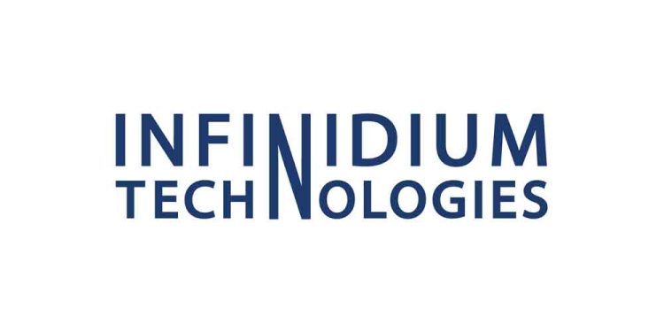Infinidium Technologies, Global Mühendislik Firması Olmayı Hedefliyor