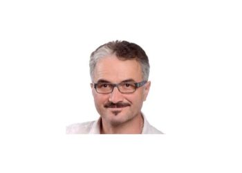 İnsanda Bulunan SPATA31 Geninin, Yaşam Uzunluğu İle Orantılı Olduğunu Tespit Edildi