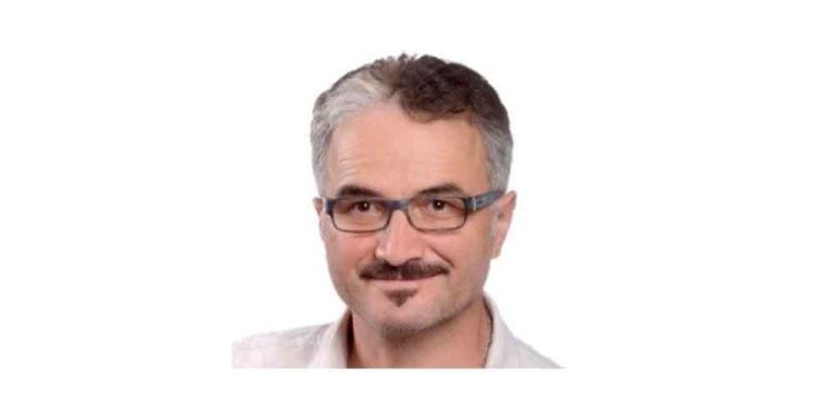 İnsanda Bulunan SPATA31 Geninin, Yaşam Uzunluğu İle Orantılı Olduğunu Tespit Edildi