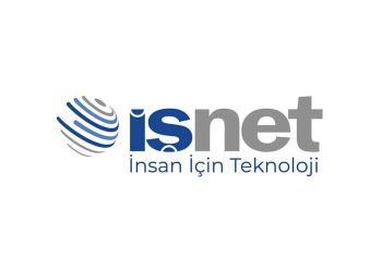 İşNet Teknolojiden Sorumlu Genel Müdür Yardımcısı Murat Dereli Oldu