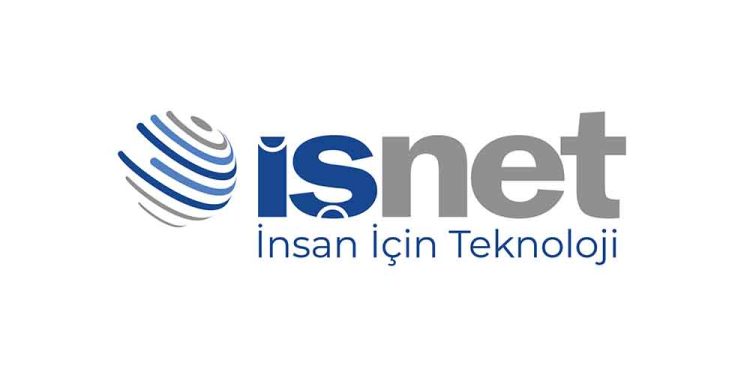 İşNet Teknolojiden Sorumlu Genel Müdür Yardımcısı Murat Dereli Oldu