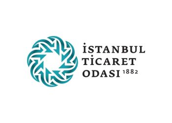 İstanbul Ticaret Odası’ndan 9 Liralık Belge Skandalı