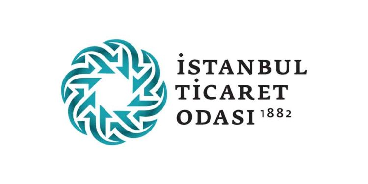 İstanbul Ticaret Odası’ndan 9 Liralık Belge Skandalı