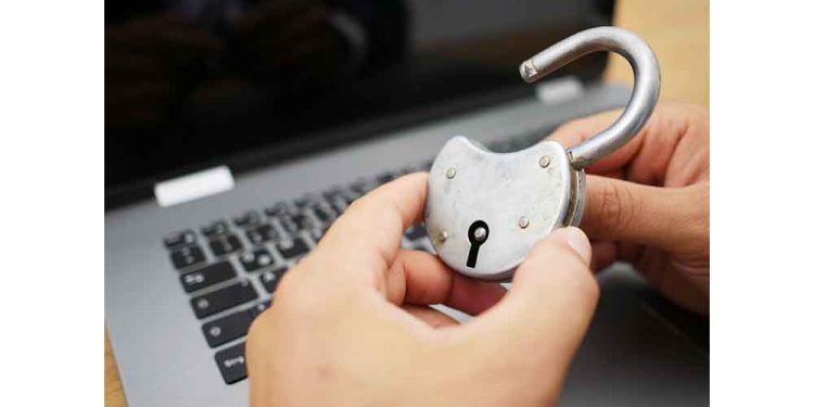 Kripto Dolandırıcılığını Güvenle Yönetmenin Yolları