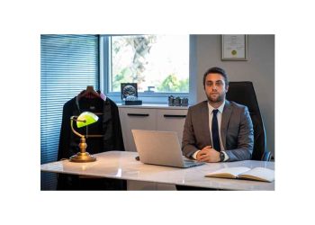 Kripto Para Borsalarında Tavan Yapan Güvensizlik Ortamı Nasıl Aşılacak?
