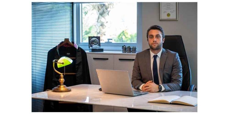 Kripto Para Borsalarında Tavan Yapan Güvensizlik Ortamı Nasıl Aşılacak?