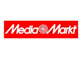 Mediamarkt Türkiye’den Belçika Ve Lüksemburg’a Transfer