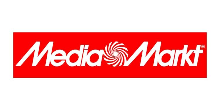 Mediamarkt Türkiye’den Belçika Ve Lüksemburg’a Transfer