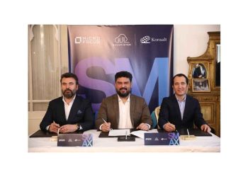 Micro Focus, SMAX İle Kurumsal Hizmet Yönetimini Daha Akıllı Ve Basit Hale Getiriyor!