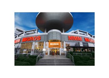 Migros’un Geleneksel Yılbaşı Araştırmasının Sonuçları Açıklandı