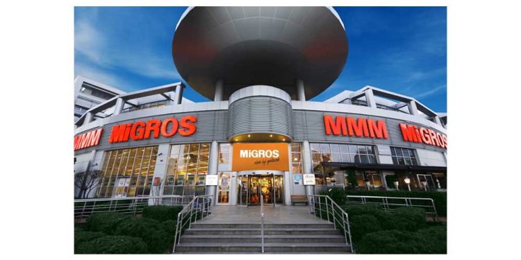 Migros’un Geleneksel Yılbaşı Araştırmasının Sonuçları Açıklandı